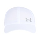 Boné Aba Curva Under Armour Fly By - Strapback - Adulto - Foto 3