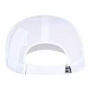 Boné Aba Curva Under Armour Fly By - Strapback - Adulto - Foto 4