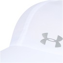 Boné Aba Curva Under Armour Fly By - Strapback - Adulto - Foto 5
