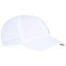 Boné Aba Curva Under Armour Fly By - Strapback - Adulto - Foto 6