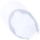 Boné Aba Curva Under Armour Fly By - Strapback - Adulto - Foto 7