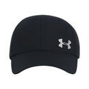 Boné Aba Curva Under Armour Fly By - Strapback - Adulto - Foto 3