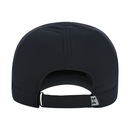 Boné Aba Curva Under Armour Fly By - Strapback - Adulto - Foto 4