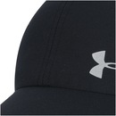 Boné Aba Curva Under Armour Fly By - Strapback - Adulto - Foto 5