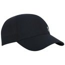 Boné Aba Curva Under Armour Fly By - Strapback - Adulto - Foto 6
