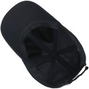 Boné Aba Curva Under Armour Fly By - Strapback - Adulto - Foto 7