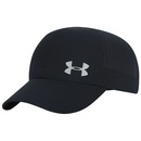 Boné Aba Curva Under Armour Fly By - Strapback - Adulto - Foto 1