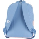 Mochila Fila Pinblue Fun - 7 Litros - 7 Litros - Foto 4