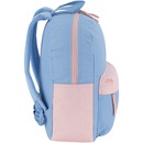 Mochila Fila Pinblue Fun - 7 Litros - 7 Litros - Foto 5