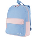 Mochila Fila Pinblue Fun - 7 Litros - 7 Litros - Foto 1