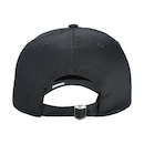 Boné Aba Curva New Era 920 Brooklyn Nets - Strapback - Adulto - Foto 7