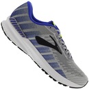 Tênis Brooks Ravenna 10 - Masculino - Foto 1