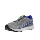 Tênis Brooks Ravenna 10 - Masculino - Foto 4