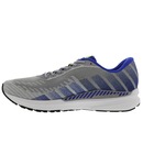 Tênis Brooks Ravenna 10 - Masculino - Foto 5