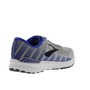 Tênis Brooks Ravenna 10 - Masculino - Foto 8