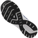 Tênis Brooks Ravenna 10 - Masculino - Foto 10