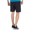 Bermuda de Moletom Oxer Canguru - Masculina - Foto 2