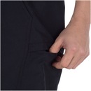 Bermuda de Moletom Oxer Canguru - Masculina - Foto 4