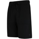 Bermuda de Moletom Oxer Canguru - Masculina - Foto 5