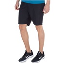 Bermuda de Moletom Oxer Canguru - Masculina - Foto 1