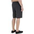Bermuda de Moletom Oxer Canguru - Masculina - Foto 3