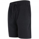 Bermuda de Moletom Oxer Canguru - Masculina - Foto 6