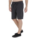 Bermuda de Moletom Oxer Canguru - Masculina - Foto 2