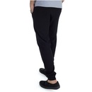 Calça Oxer Waffle - Masculina - Foto 3