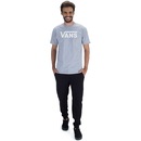 Calça Oxer Waffle - Masculina - Foto 4