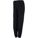 Calça Oxer Waffle - Masculina - Foto 6