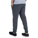 Calça Oxer Waffle - Masculina - Foto 3