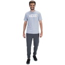 Calça Oxer Waffle - Masculina - Foto 4