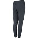 Calça Oxer Waffle - Masculina - Foto 6