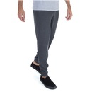 Calça Oxer Waffle - Masculina - Foto 2