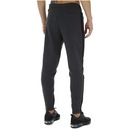 Calça de Moletom Oxer Type - Masculina - Foto 3