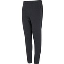 Calça de Moletom Oxer Type - Masculina - Foto 5