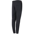 Calça de Moletom Oxer Type - Masculina - Foto 6