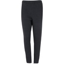 Calça de Moletom Oxer Type - Masculina - Foto 7