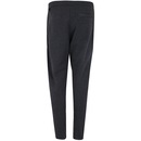 Calça de Moletom Oxer Type - Masculina - Foto 8