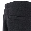Calça de Moletom Oxer Type - Masculina - Foto 9