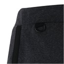 Calça de Moletom Oxer Type - Masculina - Foto 10