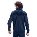 Conjunto de Agasalho Oxer Polytricot - Masculino - Foto 3