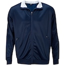 Conjunto de Agasalho Oxer Polytricot - Masculino - Foto 4