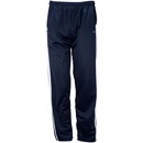 Conjunto de Agasalho Oxer Polytricot - Masculino - Foto 6