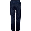 Conjunto de Agasalho Oxer Polytricot - Masculino - Foto 7