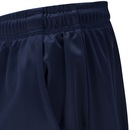 Conjunto de Agasalho Oxer Polytricot - Masculino - Foto 9