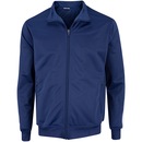 Conjunto de Agasalho Oxer Polytricot - Masculino - Foto 3