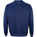 Conjunto de Agasalho Oxer Polytricot - Masculino - Foto 4