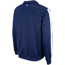 Conjunto de Agasalho Oxer Polytricot - Masculino - Foto 6