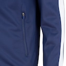 Conjunto de Agasalho Oxer Polytricot - Masculino - Foto 7